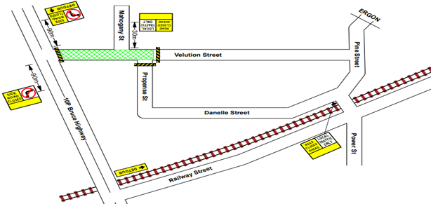 01Map