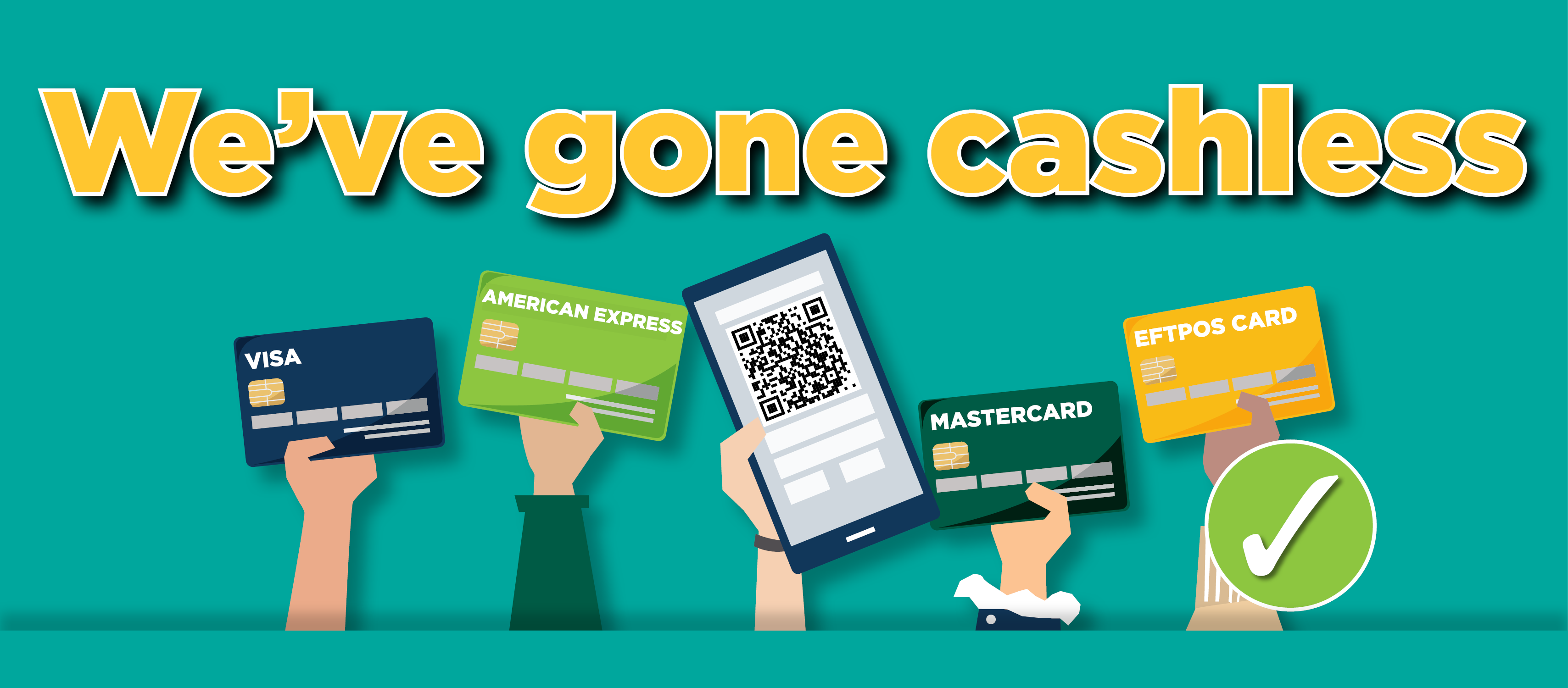 56834 Ccrc gone cashless digital amex3 1