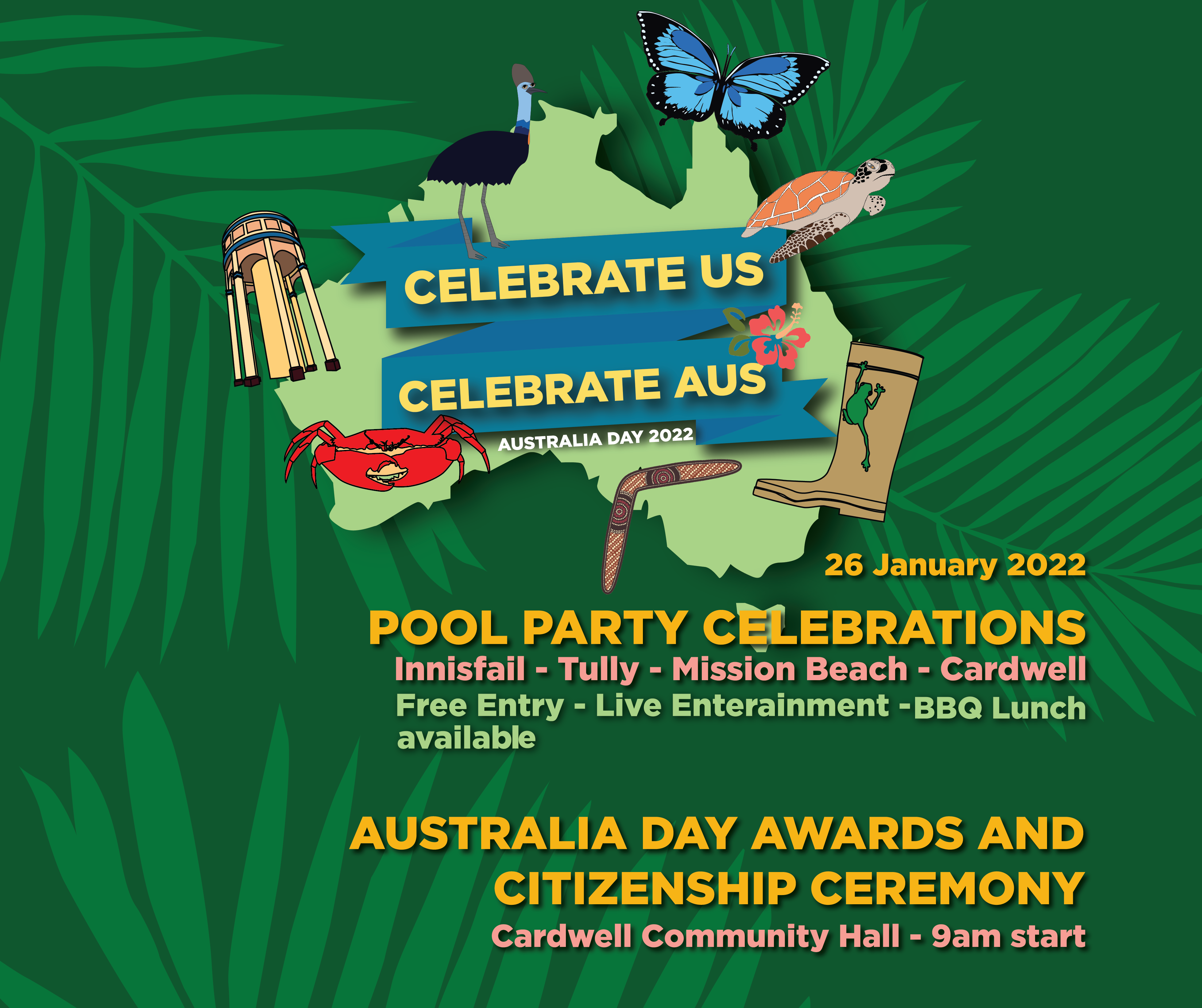 Aus day facebook post 01 1