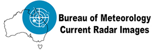 Bom radar logo website rz