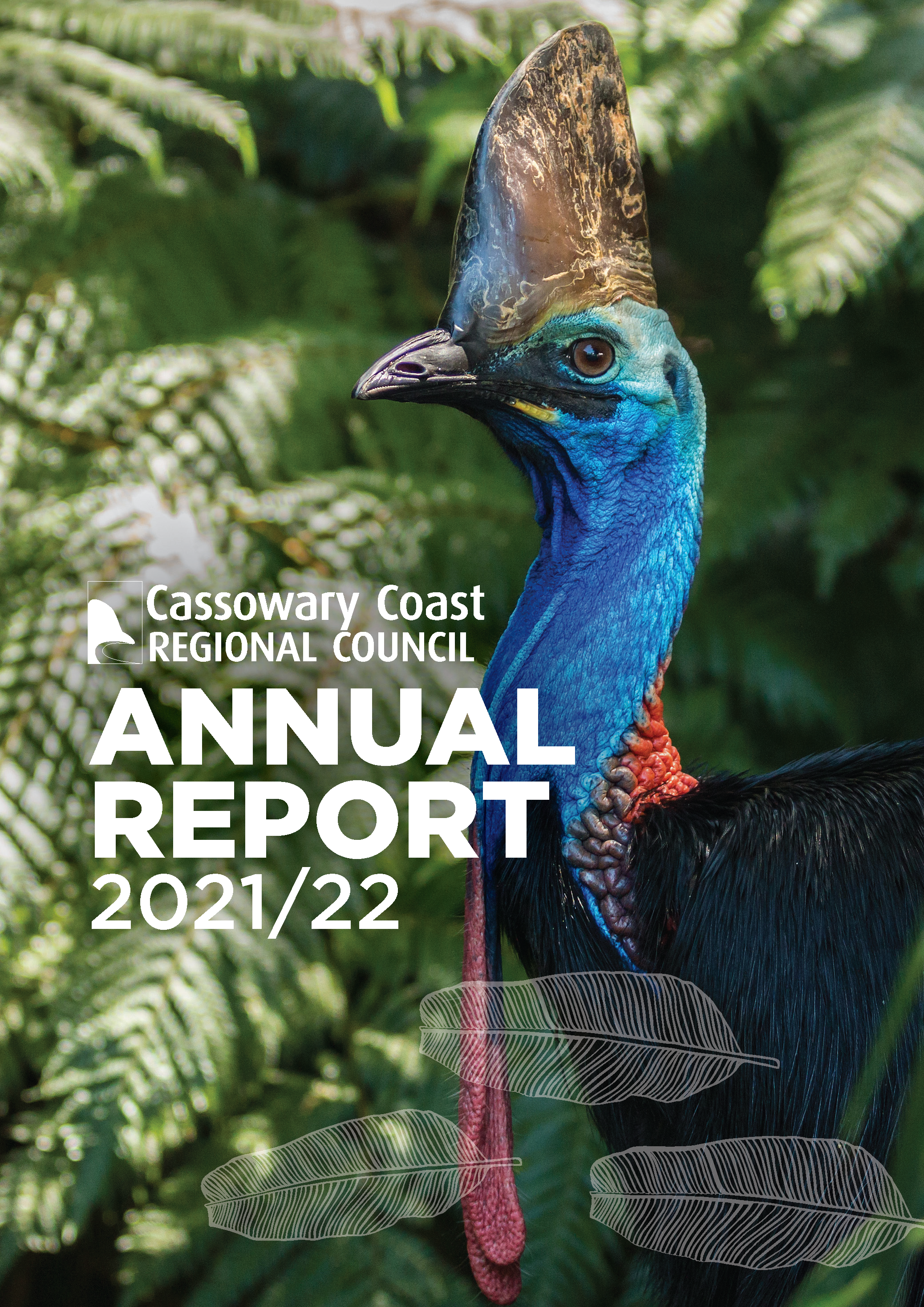 Annual Report