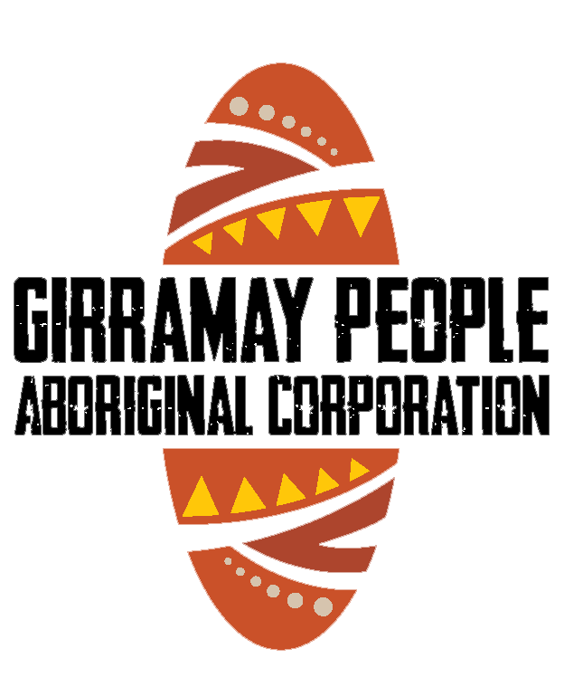 Girramay logo no 1 edited 1