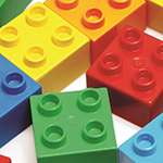 Lego image square rz