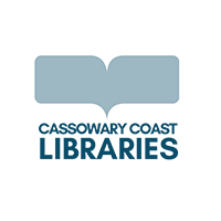 Libraries logo resize 2