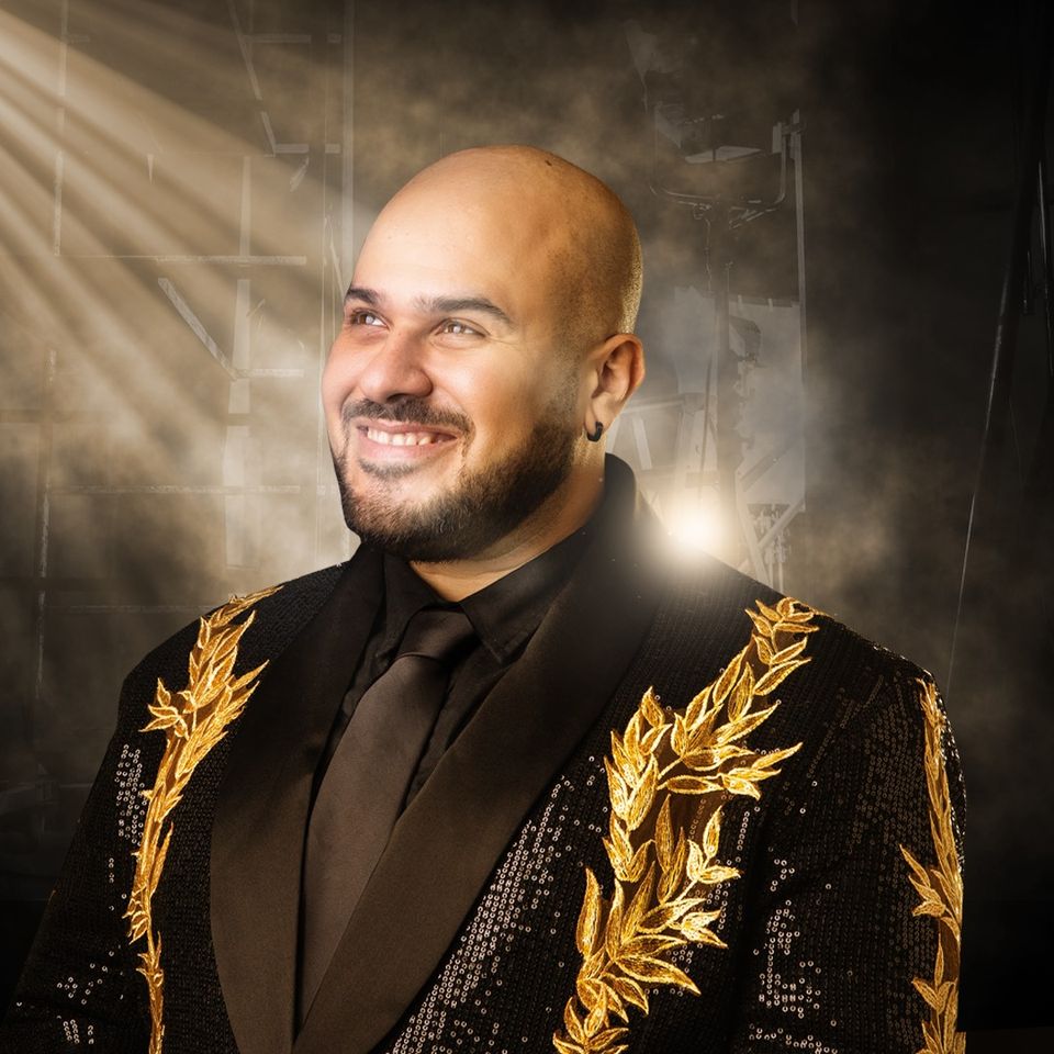 Paul tabone