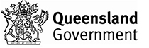Qld govt logo 1