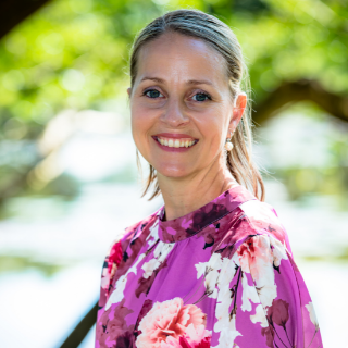 Renee mcleod