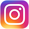 Instagram logo email rz