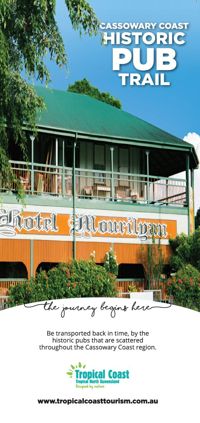 Trail map cassowary coast pubs jpg