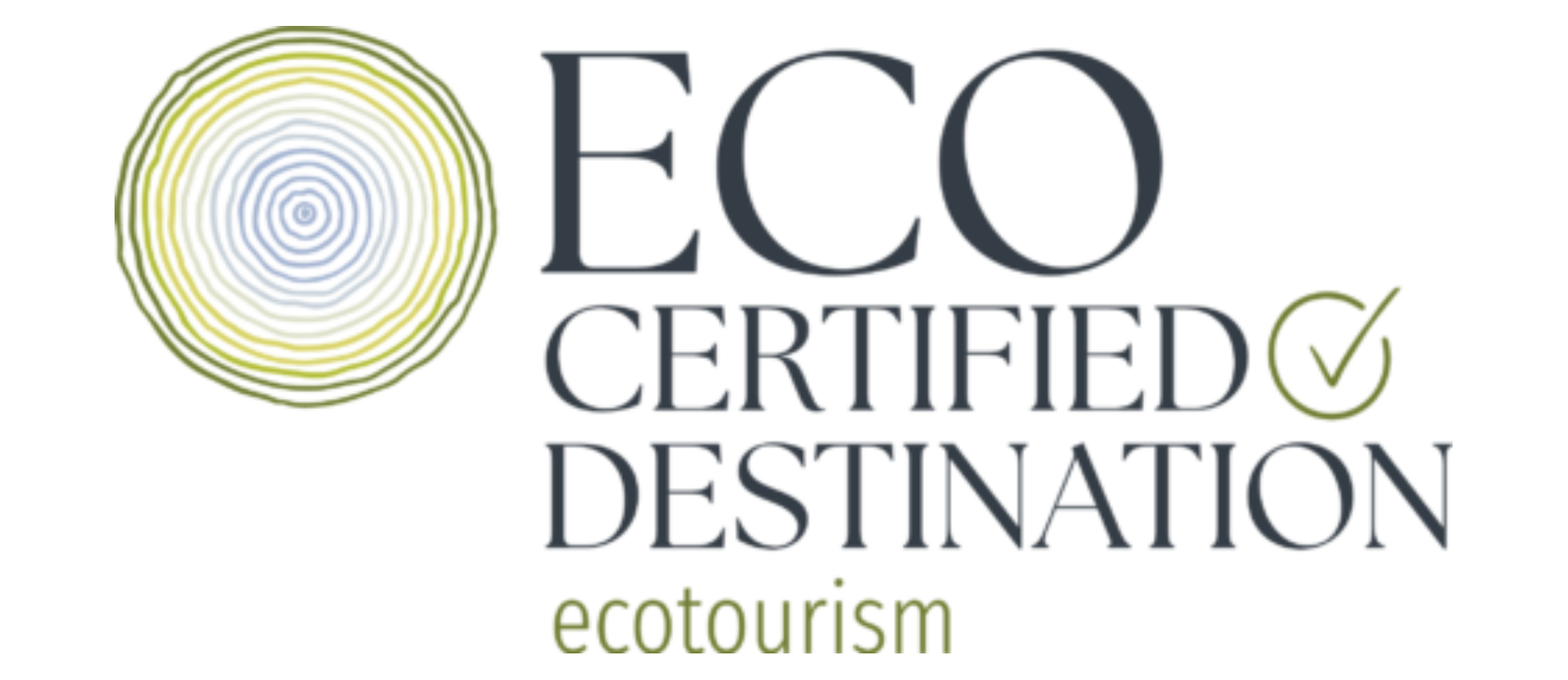 2025 Intranet Banner (46).png