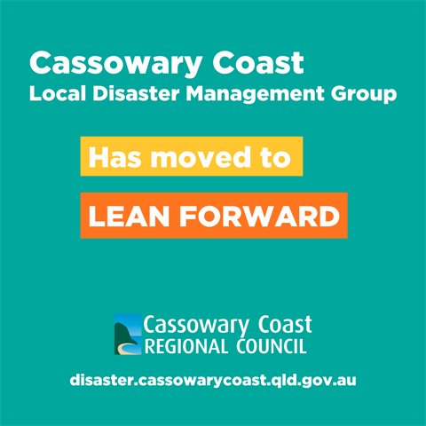 LDMG Lean Forward.png