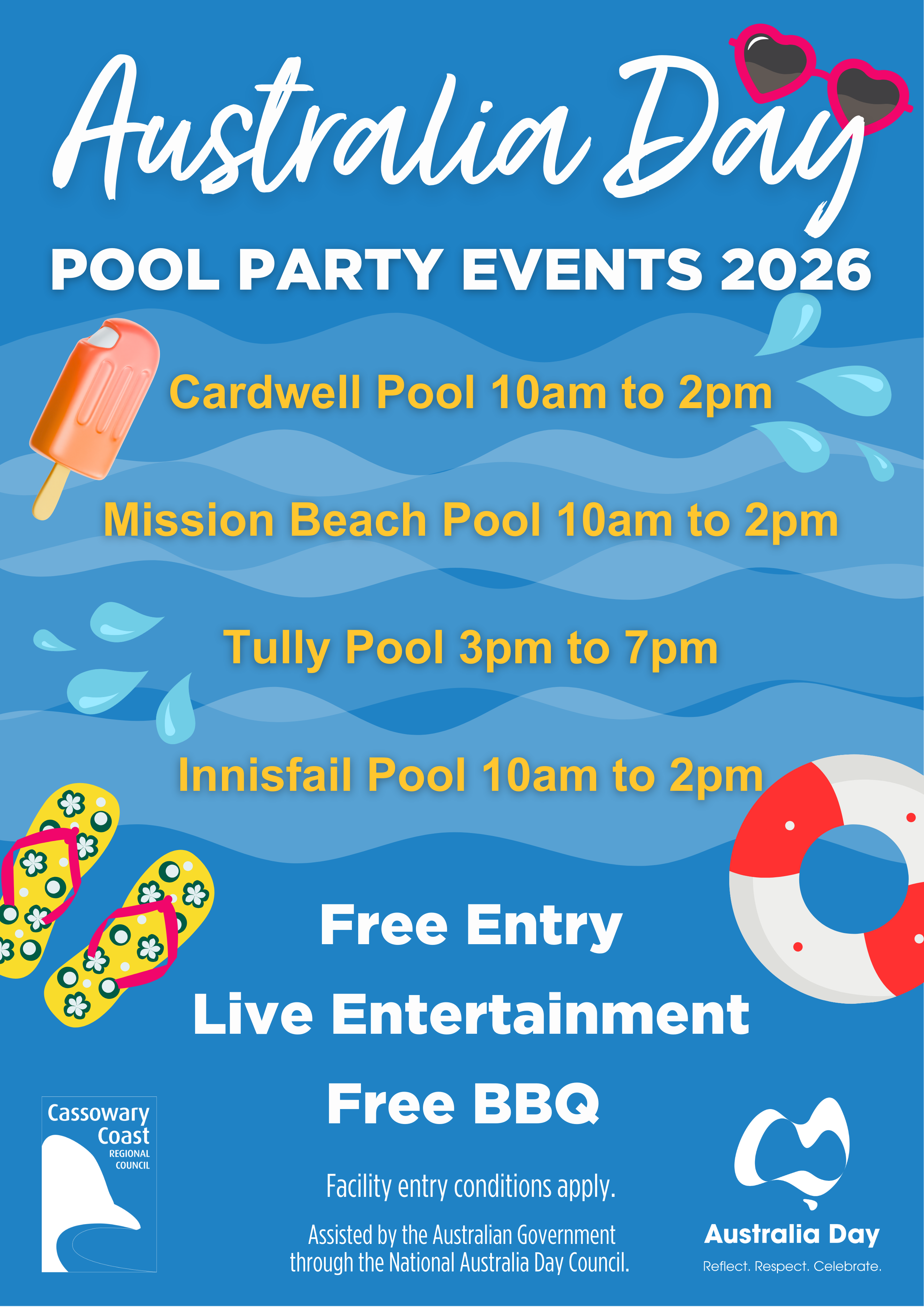 A3-poster-Australia-Day-2026.png
