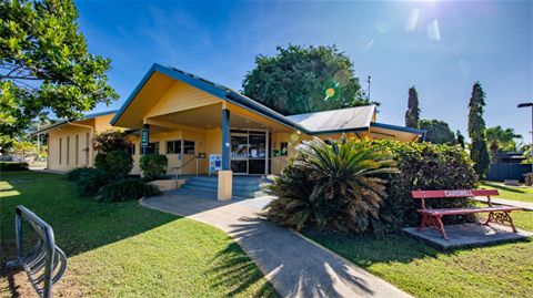 cardwell libraries.png