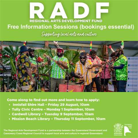 Copy of RADF Poster 2023 (Instagram Post).png