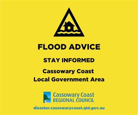 Flood Advice - Social media templates.png