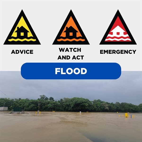 Flood.jpg
