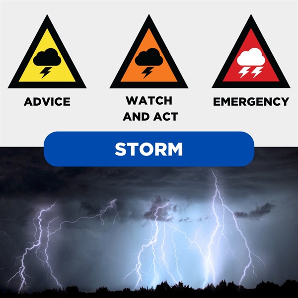 Storm.jpg