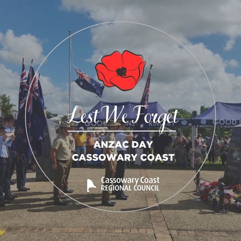 ANZAC Day.jpg