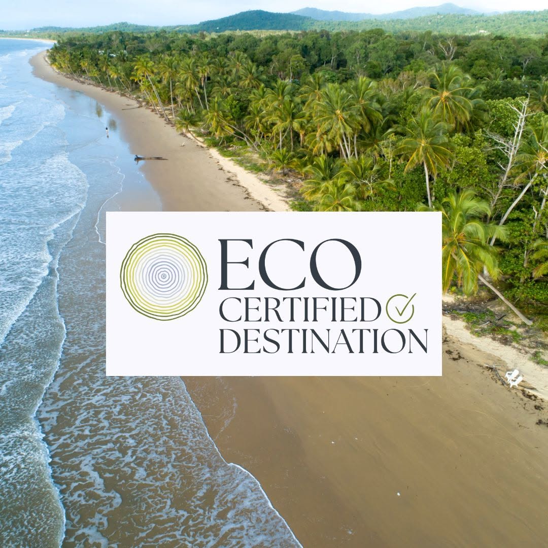eco distination.jpg