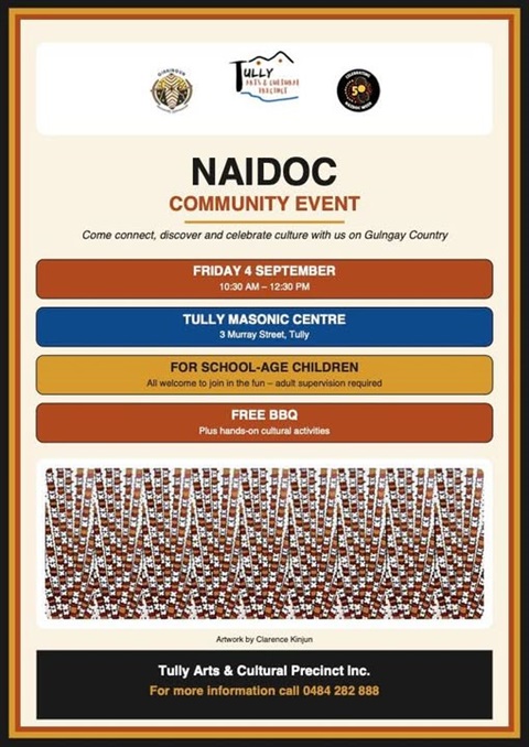NAIDOC.jpg