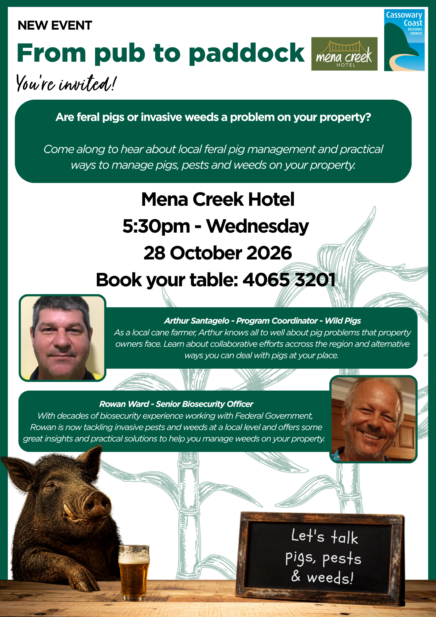 Pub to paddock - digital and print ad (3).png