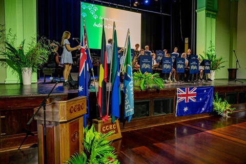 Shire hall event.jpg