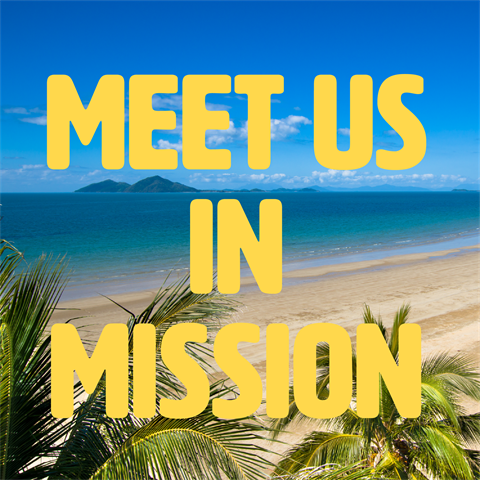Social Post - Mission Beach Event Accouncement-04.png