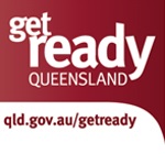 get ready Queensland