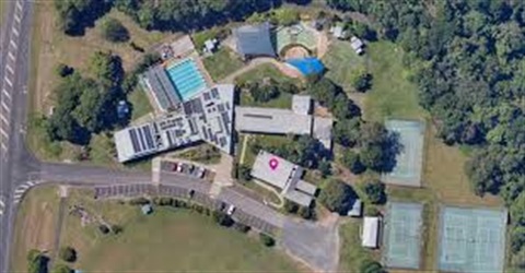 marcs park