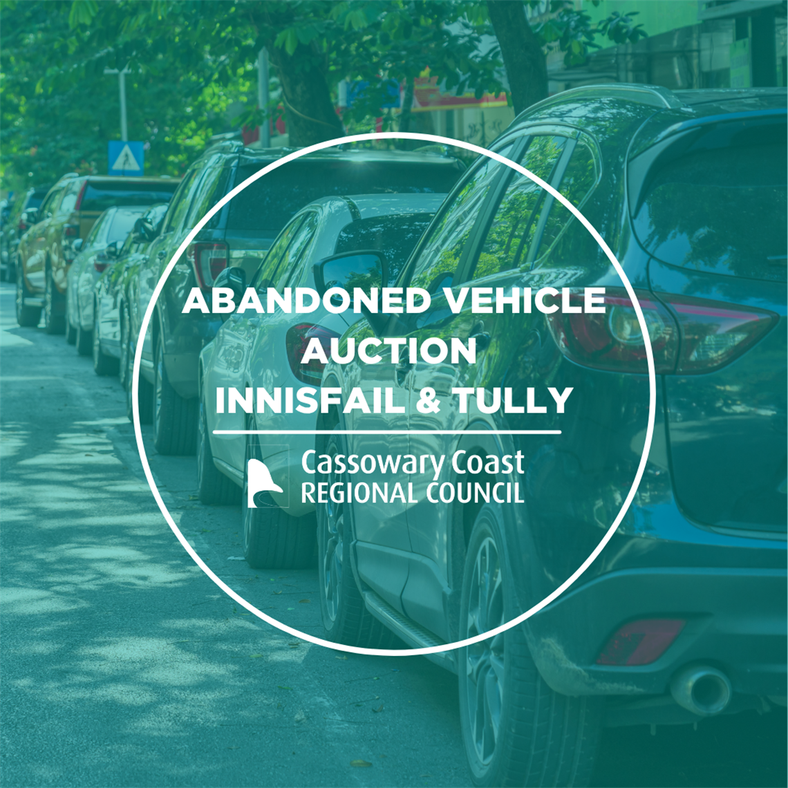 TEMP CLOSED (4).png TEMP CLOSED (4).png