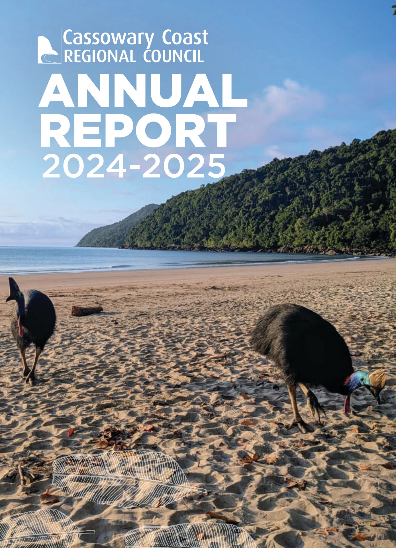 Cover Annual Report 2024-2025.jpg