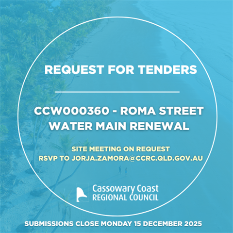 2025 Roma Street Tender.png