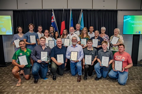 Australia Day awards 2026 recipients.jpg