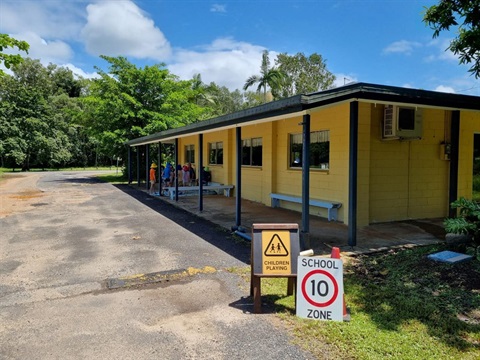 Frog Hollow - Rainforst School.jpg