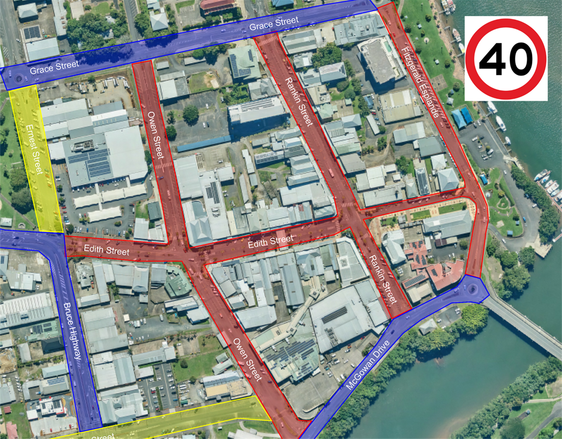 40km in Innisfail CBD.png