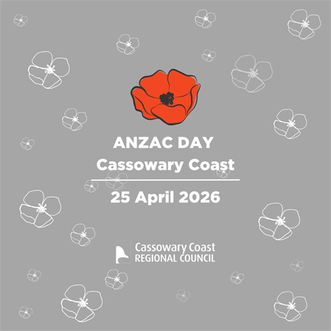 ANZAC-Day-Road-Closures-Instagram-Post.png
