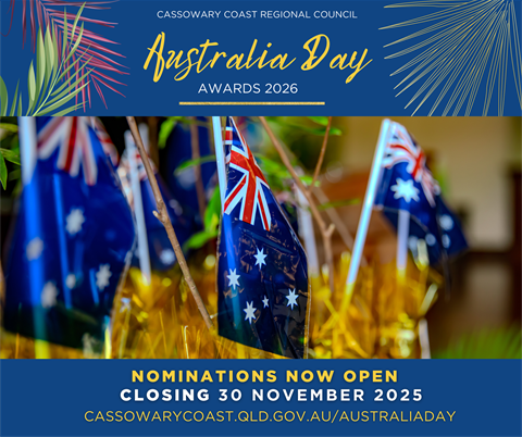 Australia Day Awards Nomination Poster.png