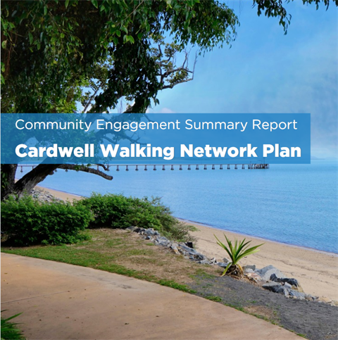 Cardwell-Walkng-Network-Enagement-Summary-Report_1.png