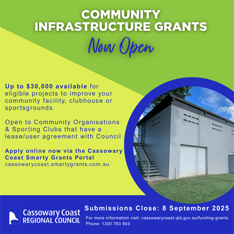 Community_Grants_2025_Social_Tiles__2_.png