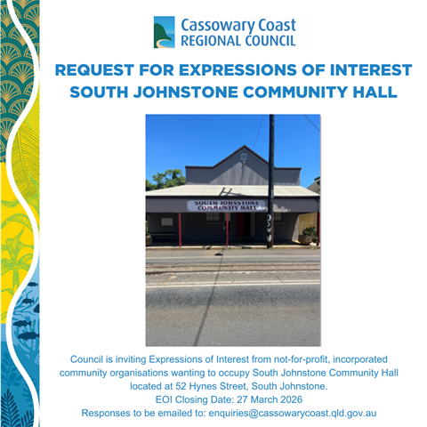 EOI-South-Johnstone-Hall-1080-x-1080-px-1.png