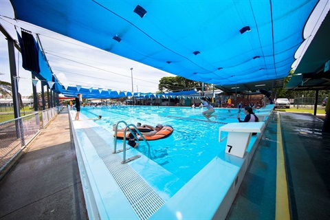 Innisfail Aquatic Centre.jpg