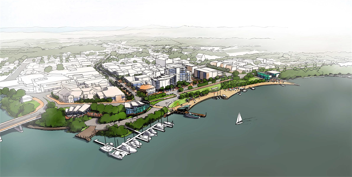 Innisfail CBD Strategic Masterplan-218_YourSayBanner.png
