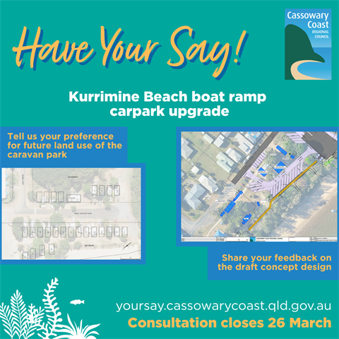Kurrmine-Beach-Boat-Ramp.png
