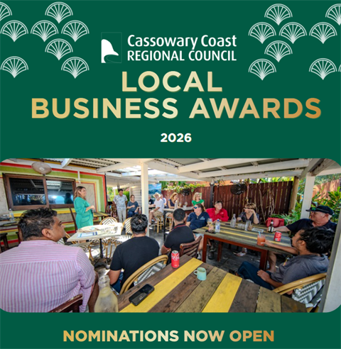 Local-Business-Awards-Now-Open.png