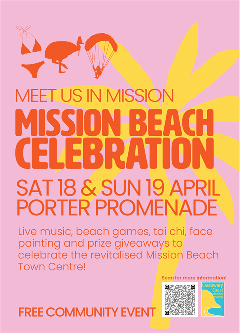 Mission-Beach-Event-Posters.png