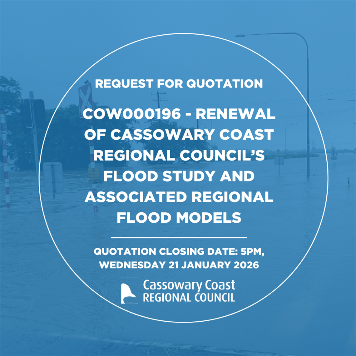 RFQ Regional Flood Model Renewal.png