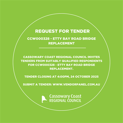 RFT - Etty Bay Road Bridge Replacement.png