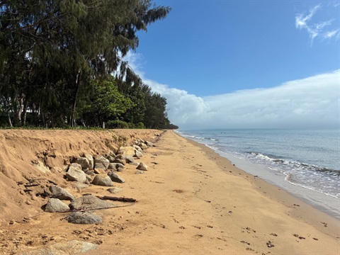 South Mission Beach sand replenishment up next.jpg