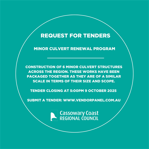TENDER - Minor Culvert Renewal Program.png