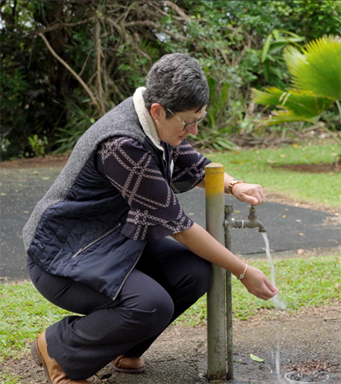 This is council water.png